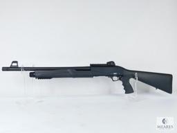 Tristar Arms Cobra III 12 Ga Pump Action Shotgun (5166)