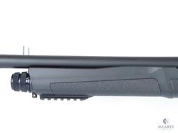 Tristar Arms Cobra III 12 Ga Pump Action Shotgun (5166)