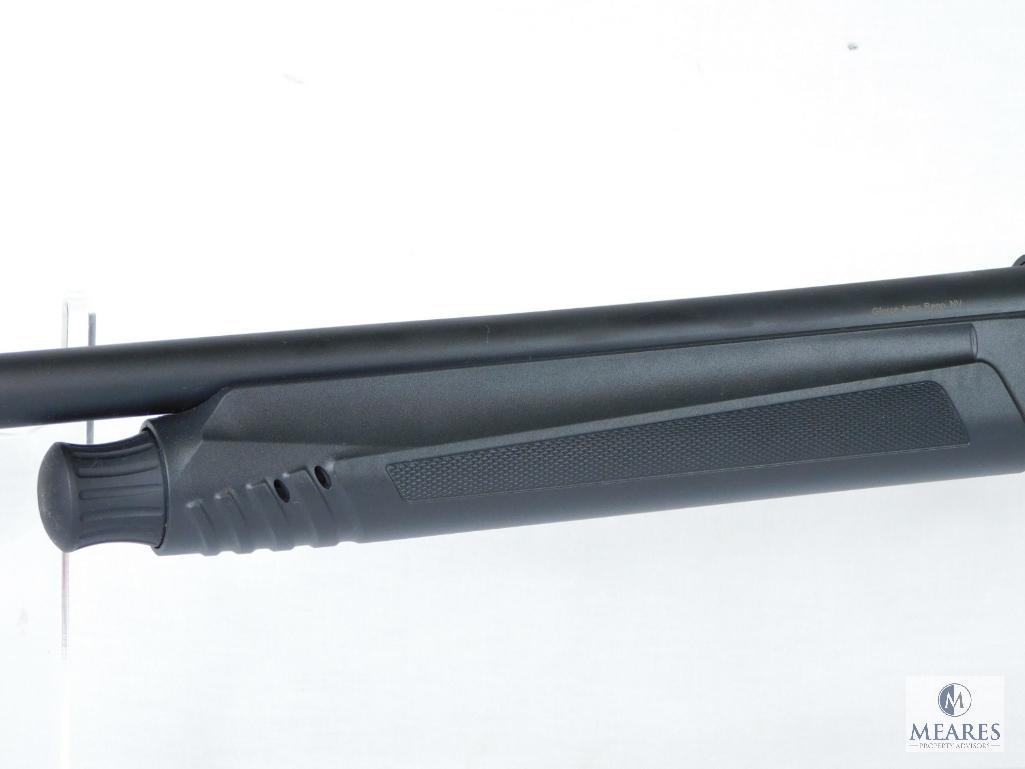 G Force GF-1 12 Ga Semi Auto Shotgun (5167)