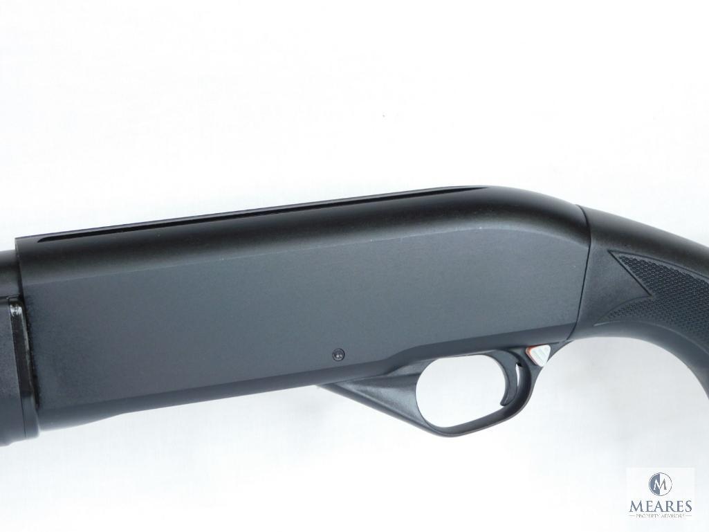 G Force GF-1 12 Ga Semi Auto Shotgun (5168)