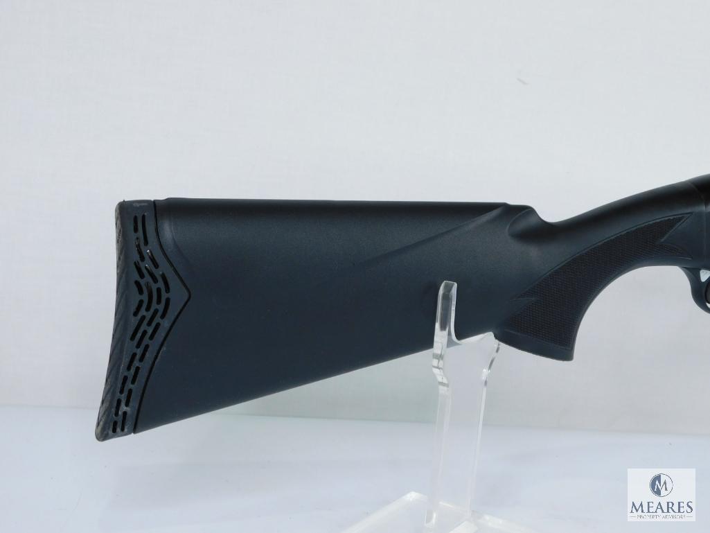 G Force GF-1 12 Ga Semi Auto Shotgun (5168)