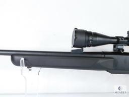Browning BAR Mk II Lightweight Stalker Semi-Auto .30-06 Rifle (5169)