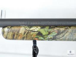 Mossberg ATR .30-06 Sprg. Bolt Action Rifle (5171)