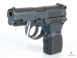 Bersa Mini Firestorm 9MM Semi Auto Pistol (5164)