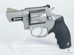 Taurus Model 941 .22 Mag. 8 Shot DA Revolver (5177)