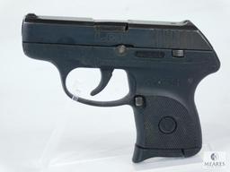 Ruger LCP .380 ACP Semi Auto Pistol (5180)