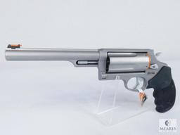 Taurus - The Judge .45LC/.410 Revolver (5195)