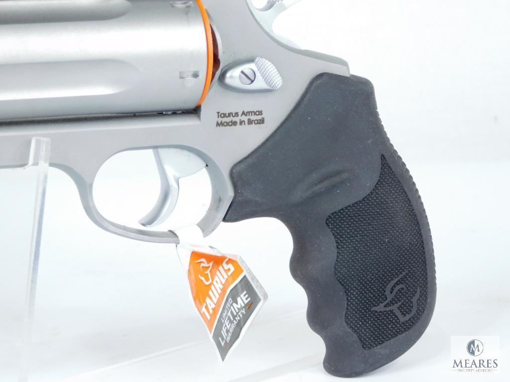 Taurus - The Judge .45LC/.410 Revolver (5195)