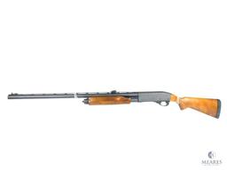 Remington Model 870 Express Magnum Pump Action 12 Ga. Shotgun (5209)