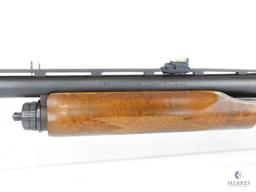 Remington Model 870 Express Magnum Pump Action 12 Ga. Shotgun (5209)