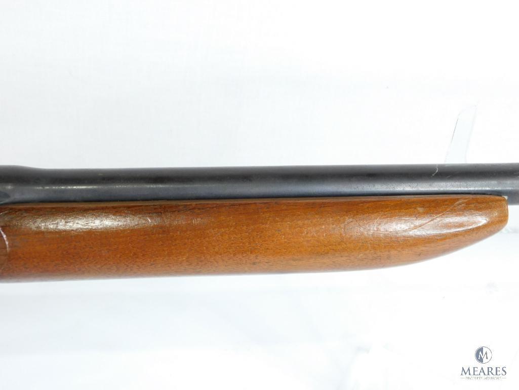 H&R Topper Model 158 Single Shot .410 Bore Shotgun