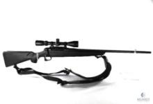 Remington Model 770 7MM Magnum Bolt Action Rifle (5440)