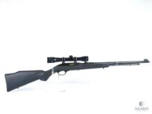 Marlin Model 60FS Semi-Auto .22LR Cal. Rifle (5423)