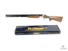 Tristar Arms Setter 12 Ga Over/Under Shotgun (5132)