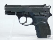 Bersa Mini Firestorm 9MM Semi Auto Pistol (5164)