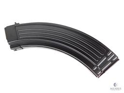 New 40-round AK47 7.62x39 Rifle Magazine