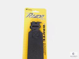 New Outdoor Connection Razor Rifle Sling