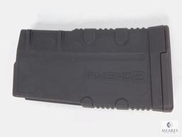 New 20 Round AR10 .308 Rifle Magazine