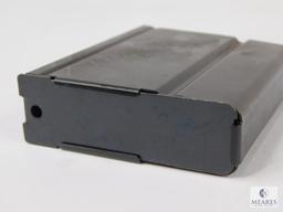 New 10 Round .308 Rifle Magazine Fits Springfield M1A