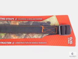 New Allen Endura Padded Rifle Sling with Swivels