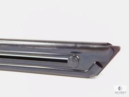 New 10 Round .22 Long Rifle Pistol Magazine Fits Ruger Mark II