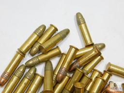 Lot of Remington Super-X Bullets