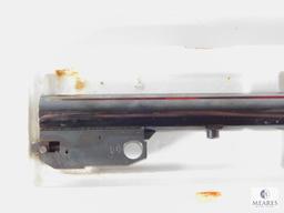 Thompson Center Arms Barrel .357 Remington Max