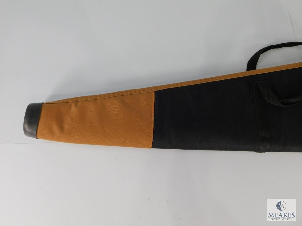 Soft Rifle Case, Size 43