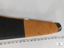 Soft Rifle Case, Size 43