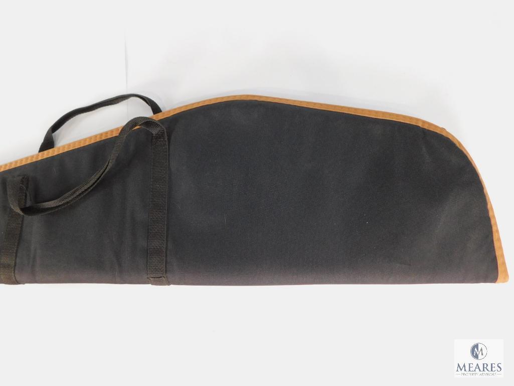 Soft Rifle Case, Size 43