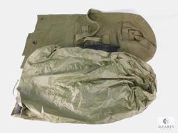 US Military Bag