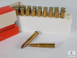 20 Rounds PMC 30-30 Win. 150 Grain S.P.