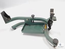 Caldwell Lead Sled Sold Shooting Rest