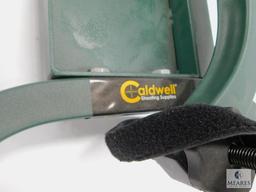 Caldwell Lead Sled Sold Shooting Rest