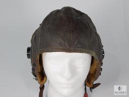 ANB-H-I Receiver Helmet