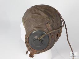 ANB-H-I Receiver Helmet