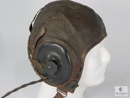 ANB-H-I Receiver Helmet