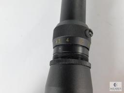 Simmons Scope 2.5-10x50 WA