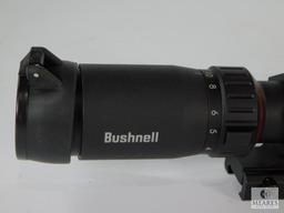 Bushnell Nitro Scope 2.5-10x44mm
