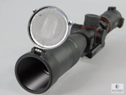 Bushnell Nitro Scope 2.5-10x44mm