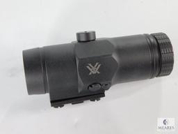 VMX-3T 3X Magnifier