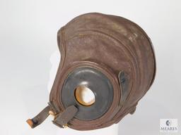 ANB-H-I Receiver Helmet