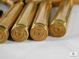 200 .223 Bullet Casings