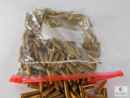 200 .223 Bullet Casings