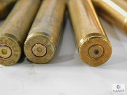 150 .223 Bullet Casings