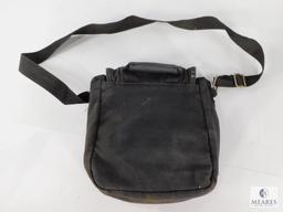 Field & Co Sling Magazine Pouch