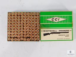 300 CCI Shotshell Primers