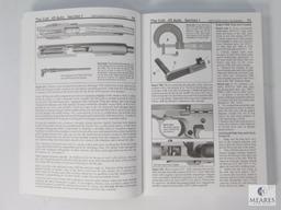 The Colt .45 Automatic A Shop Manual