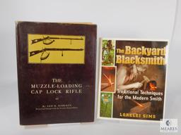 Lot of Miscellaneous Books