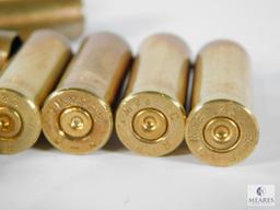 60 Casings .32 S&W Long RP Head Stamp